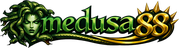 medusa88 logo
